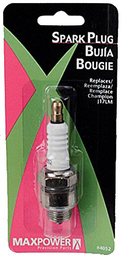 Spark Plugs Small Engine